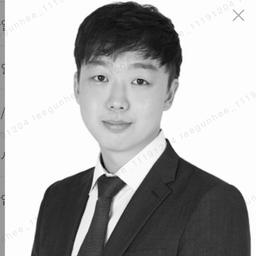 사용자 프로필 1