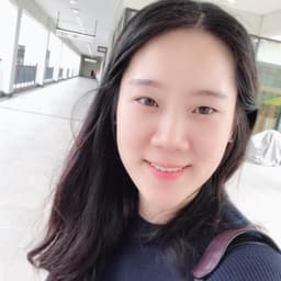 이연주의 프로필 이미지