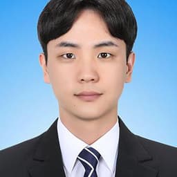 이준희의 프로필 이미지