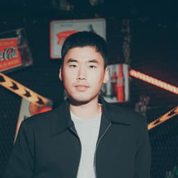 김호영의 프로필 이미지