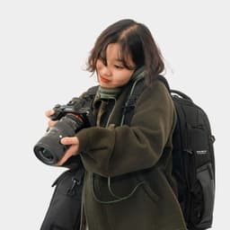 이효빈의 프로필 이미지