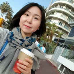박선주의 프로필 이미지