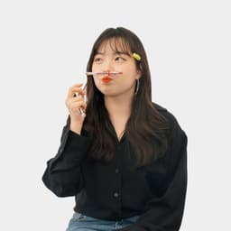 서주희의 프로필 이미지