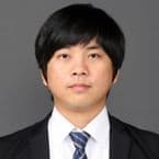 구철회의 프로필 이미지