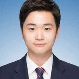 권경한의 프로필 이미지