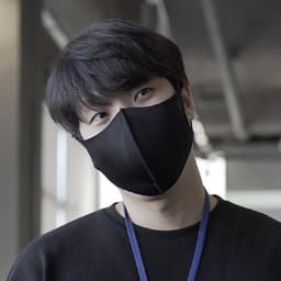 박영훈의 프로필 이미지