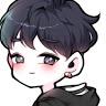 이상걸의 프로필 이미지