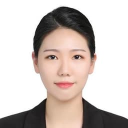 전지희의 프로필 이미지