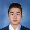 최현웅의 프로필 이미지