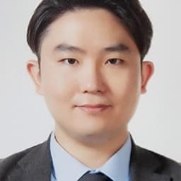김상욱의 프로필 이미지
