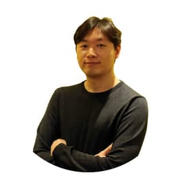 김재원의 프로필 이미지