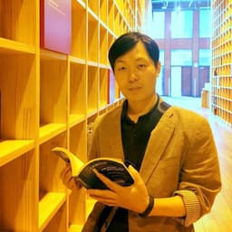 정혜원의 프로필 이미지