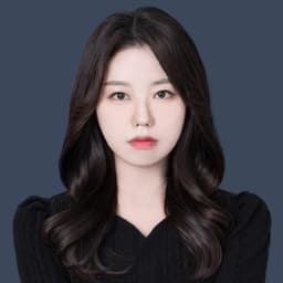 이하늘의 프로필 이미지