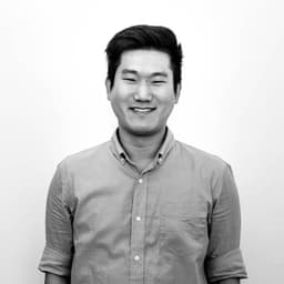 이락희의 프로필 이미지