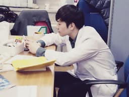 박기영의 프로필 이미지