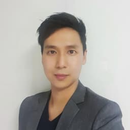 김영현의 프로필 이미지