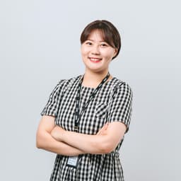 한용희의 프로필 이미지