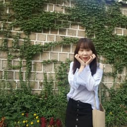 염해정의 프로필 이미지