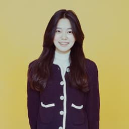 강명인의 프로필 이미지