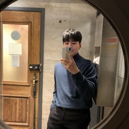 김덕민의 프로필 이미지