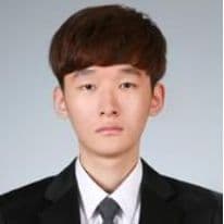 강명운의 프로필 이미지