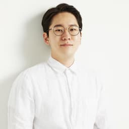 김준혁의 프로필 이미지