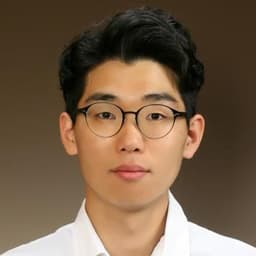 조우빈의 프로필 이미지