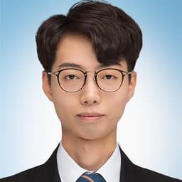 김경곤의 프로필 이미지