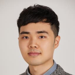 하제훈의 프로필 이미지