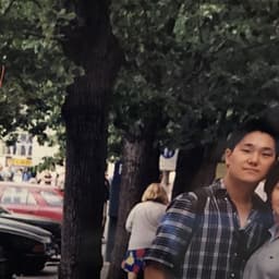 서재민의 프로필 이미지
