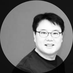 심경수의 프로필 이미지