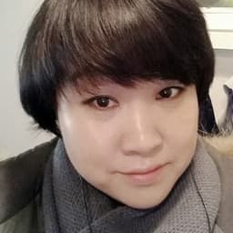 김희진의 프로필 이미지