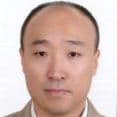 장지욱의 프로필 이미지