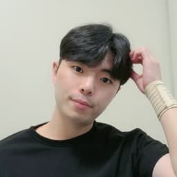 주홍석의 프로필 이미지