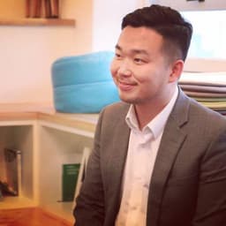 조성현의 프로필 이미지