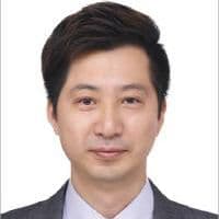 최광용의 프로필 이미지