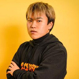 사용자 프로필 1