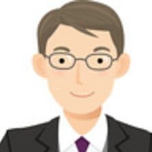 찰스김의 프로필 이미지