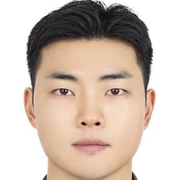 황수현의 프로필 이미지
