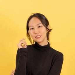 사용자 프로필 1