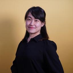 사용자 프로필 1