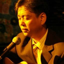 김종태의 프로필 이미지