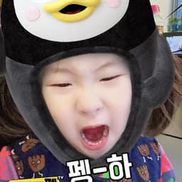 최봉균의 프로필 이미지