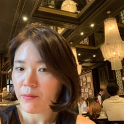 양지연의 프로필 이미지