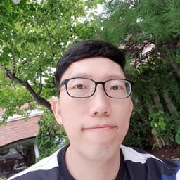 염규원의 프로필 이미지
