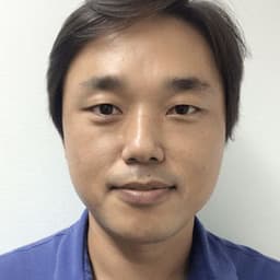 임현철의 프로필 이미지