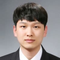 옥향목의 프로필 이미지