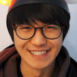 김용관의 프로필 이미지