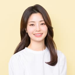 최선의 프로필 이미지