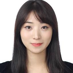 사용자 프로필 1